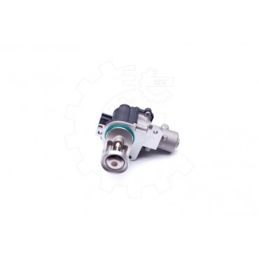 Vanne EGR Pour VW Audi A4 A6 Skoda 038131501AD 038131501BF 038131501BH