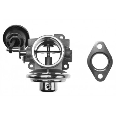 Vanne EGR Pour VW Audi Seat Ford 038131501AQ 1100628 038131501D 038131501G