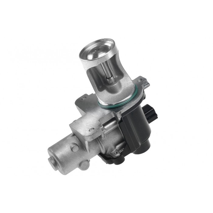 Vanne EGR Pour VW Multivan V Audi Skoda 038131501AD 038131501BF 038131501BH