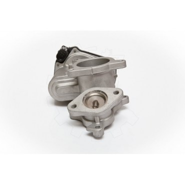 Vanne EGR Pour Audi A4 A6 03G131501B 03G131501J 03G131501Q 03G131501R