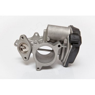 Vanne EGR Pour Audi A4 A6 03G131501B 03G131501J 03G131501Q 03G131501R