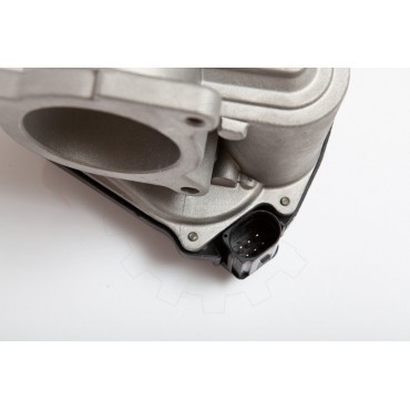 Vanne EGR Pour Audi A4 A6 03G131501B 03G131501J 03G131501Q 03G131501R