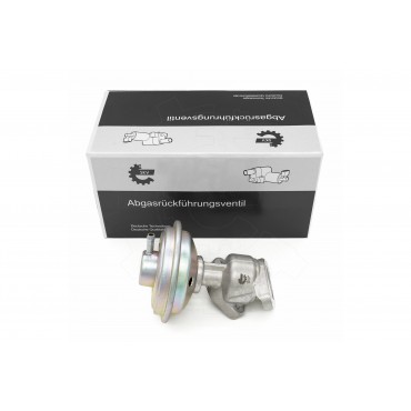 Vanne EGR Pour VW Phaeton Touareg Audi A4 A5 A6 A8 Q7