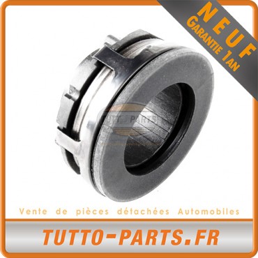 Butée d'Embrayage Audi 80 90 100 200 A4 A6 A8 Ford Seat VW Passat