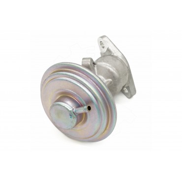 Vanne EGR Pour VW Phaeton Touareg Audi A4 A5 A6 A8 Q7