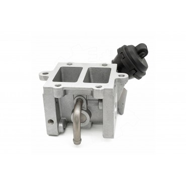 Vanne EGR Pour VW Phaeton Touareg Audi A4 A6 A8 Q7