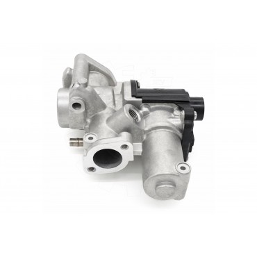 Vanne EGR Pour VW Audi Porsche 059131501C 95511105100 059131501D 95511105101