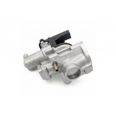 Vanne EGR Pour VW Audi Porsche 059131501C 95511105100 059131501D 95511105101