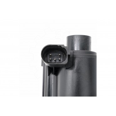 Vanne EGR Pour VW Audi Porsche 059131501C 95511105100 059131501D 95511105101