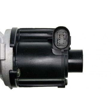 Vanne EGR Pour VW Audi Porsche 059131501C 95511105100 059131501D 95511105101