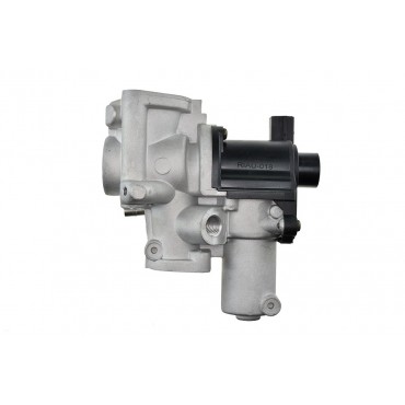 Vanne EGR Pour VW Audi Porsche 059131501C 95511105100 059131501D 95511105101