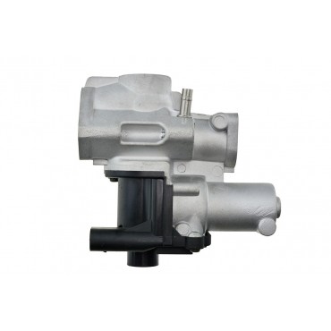 Vanne EGR Pour VW Audi Porsche 059131501C 95511105100 059131501D 95511105101