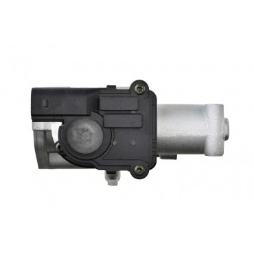 Vanne EGR Pour VW Audi Porsche 059131501C 95511105100 059131501D 95511105101