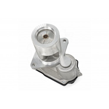 Vanne EGR Pour VW Audi Porsche 059131503AM 95811105110 059131503AN 95811105111