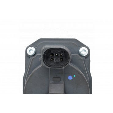 Vanne EGR Pour VW Audi Porsche 059131503AM 95811105110 059131503AN 95811105111