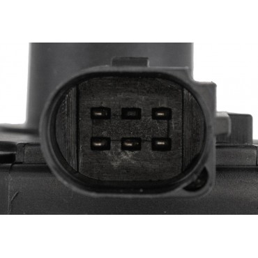 Vanne EGR Pour Audi A8