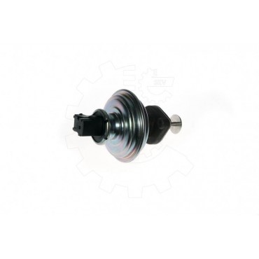 Vanne EGR Pour BMW Série 1 E81 E82 E87 E88 3 E90 E91 E92 E93 5 E60 E61 X3 E83