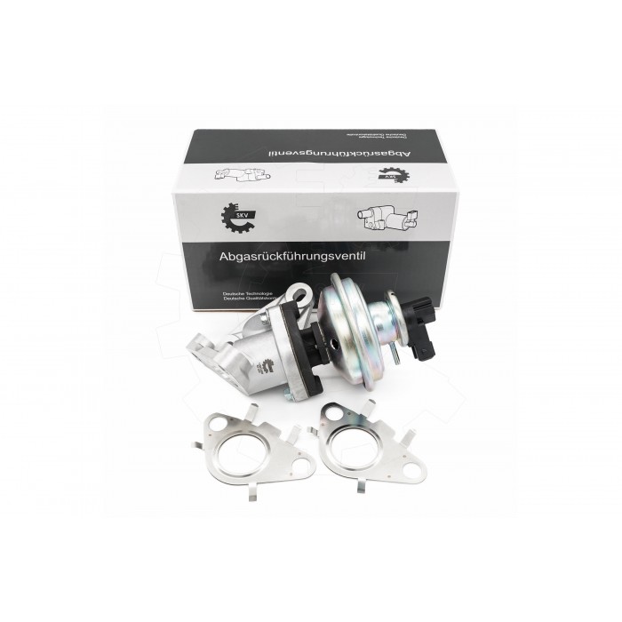 Vanne EGR Pour BMW Toyota Mini 11717801942 25620WA010 25670WA010 11717823316