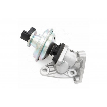 Vanne EGR Pour BMW Toyota Mini 11717801942 25620WA010 25670WA010 11717823316