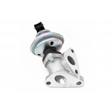 Vanne EGR Pour BMW Toyota Mini 11717801942 25620WA010 25670WA010 11717823316