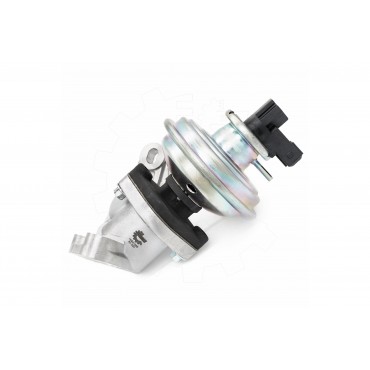 Vanne EGR Pour BMW Toyota Mini 11717801942 25620WA010 25670WA010 11717823316