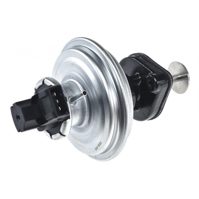 Vanne EGR Pour BMW Série 1 E81 E82 E87 E88 3 E90 E91 E92 E93 5 E60 E61 X3 E83