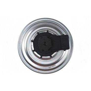 Vanne EGR Pour BMW Série 1 E81 E82 E87 E88 3 E90 E91 E92 E93 5 E60 E61 X3 E83