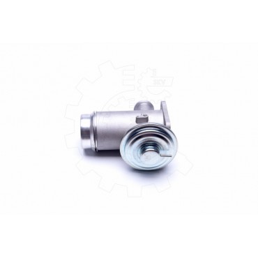 Vanne EGR Pour BMW Série 1 E81 E87 3 E90 E91 E92 E93 5 E60 E61 11717792077