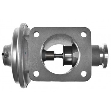 Vanne EGR Pour BMW Série 1 E87 3 E90 E91 E92 E93 5 E60 E61 11717792077