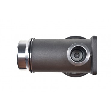 Vanne EGR Pour BMW Série 1 E87 3 E90 E91 E92 E93 5 E60 E61 11717792077