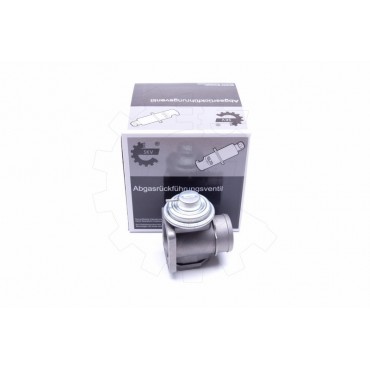 Vanne EGR Pour BMW Opel Vauxhall 11712244900 05851014 5851014 11712246145 851649