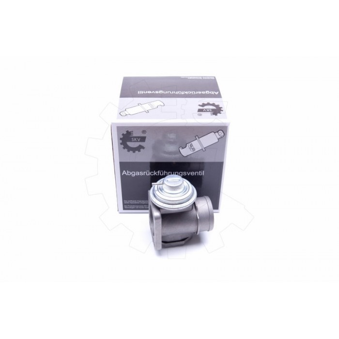 Vanne EGR Pour BMW Opel Vauxhall 11712244900 05851014 5851014 11712246145 851649