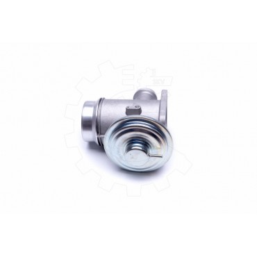 Vanne EGR Pour BMW Série 3 E46 E90 5 E60 E61 7 E65, E66, E67 X5 E53 11717789999