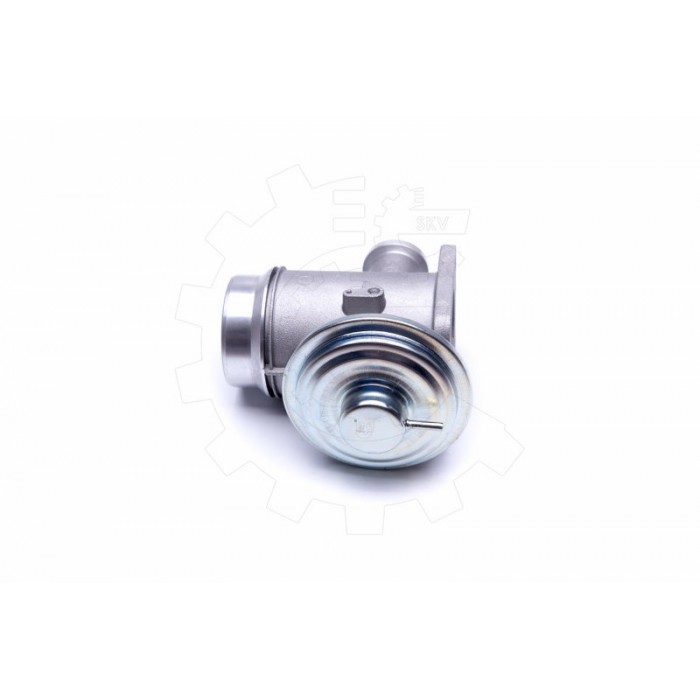 Vanne EGR Pour BMW Série 3 E46 E90 5 E60 E61 7 E65, E66, E67 X5 E53 11717789999