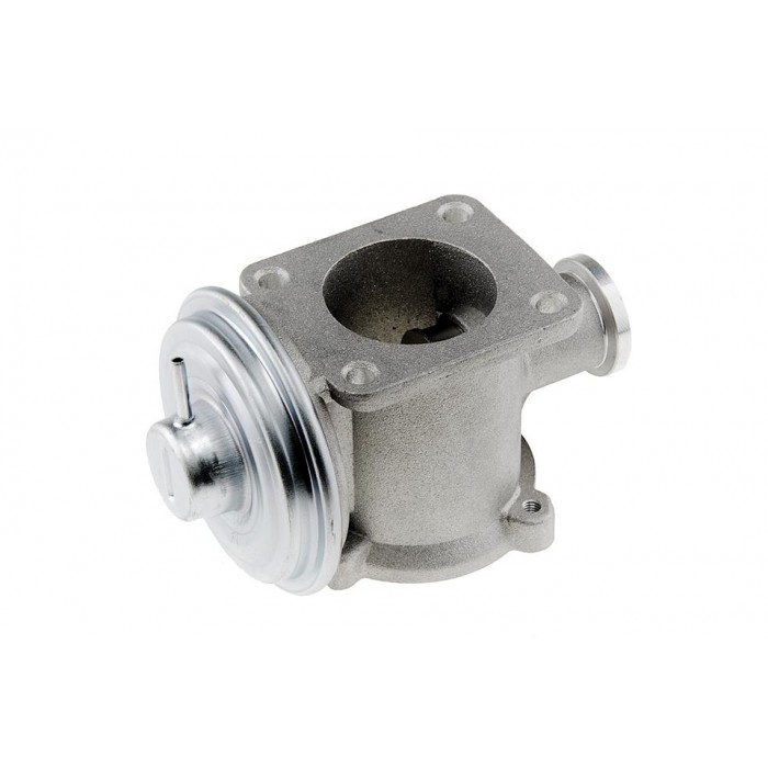 Vanne EGR Pour BMW Série 3 E90 E91 E92 5 E60 E61 6 E63 E64 X3 E83 11717804351