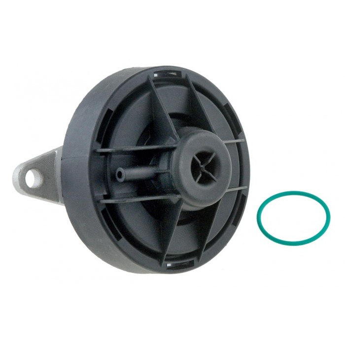 Vanne EGR Pour Opel Chevrolet Vauxhall 0849124 93170138 0849156 09192805