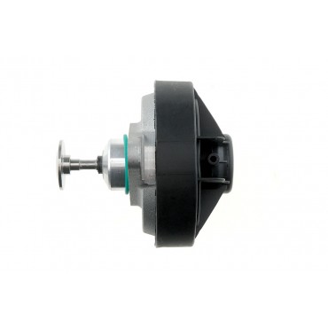 Vanne EGR Pour Opel Chevrolet Vauxhall 0849124 93170138 0849156 09192805