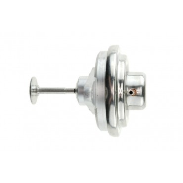 Vanne EGR Pour Opel Chevrolet Vauxhall 849067 849087 849104 849105