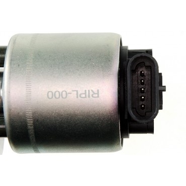 Vanne EGR Pour Opel Chevrolet Vauxhall 17098055 17200272 5851024 5851604 851038