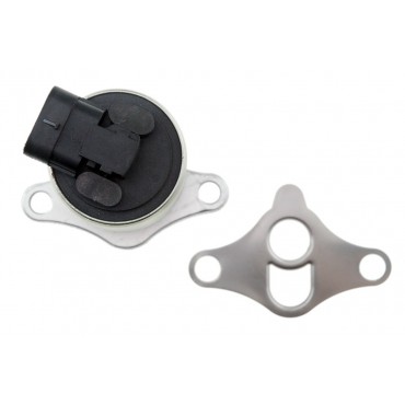 Vanne EGR Pour Opel Chevrolet Vauxhall 17098055 17200272 5851024 5851604 851038