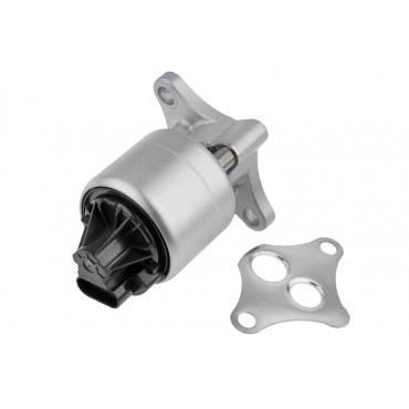 Vanne EGR Pour Chevrolet Aveo/Kalos Matiz Spark Daewoo Matiz