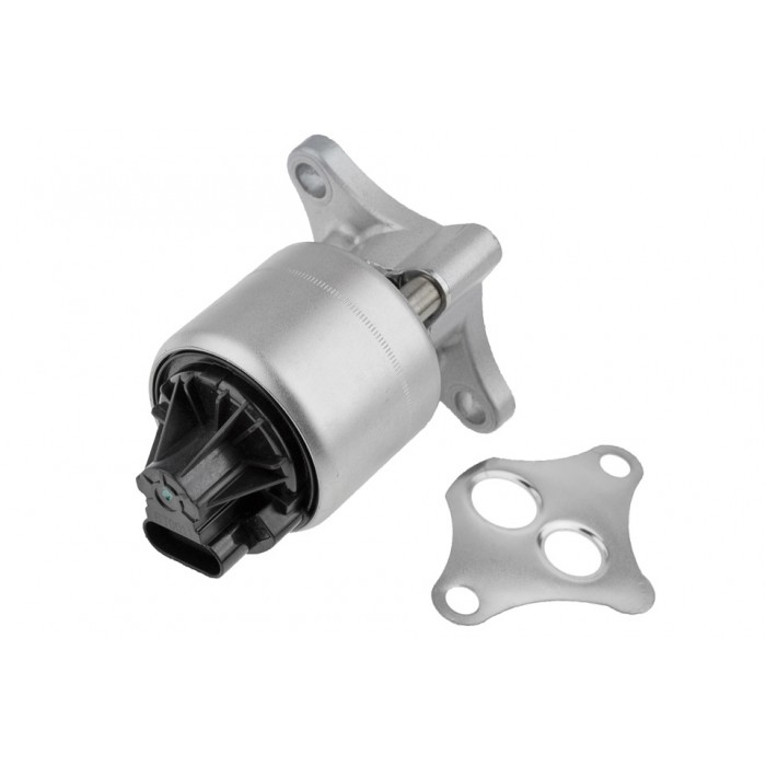Vanne EGR Pour Chevrolet Aveo/Kalos Matiz Spark Daewoo Matiz