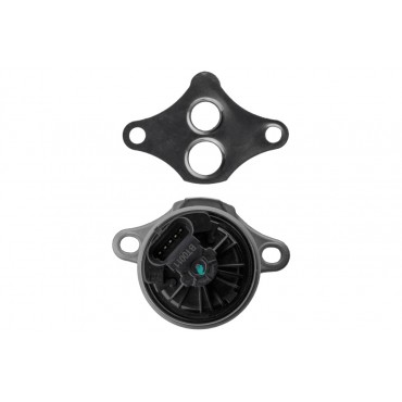 Vanne EGR Pour Chevrolet Aveo/Kalos Matiz Spark Daewoo Matiz
