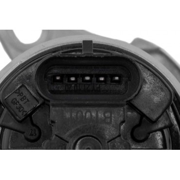 Vanne EGR Pour Chevrolet Aveo/Kalos Matiz Spark Daewoo Matiz