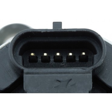 Vanne EGR Pour Chevrolet Aveo/Kalos Cruze Epica Lacetti Nubira Rezzo Monospace