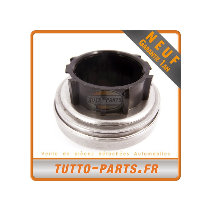 Butée d'Embrayage Opel Corsa Kadett Ascona Rekord Senator