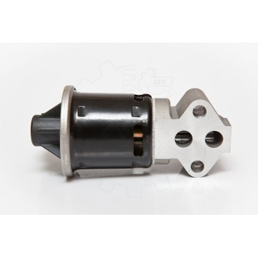 Vanne EGR Pour Chevrolet Aveo/Kalos Matiz Daewoo Kalos Matiz