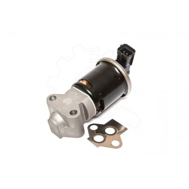 Vanne EGR Pour Chevrolet Aveo/Kalos Matiz Daewoo Kalos Matiz