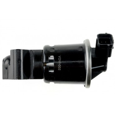 Vanne EGR Pour Chevrolet Aveo/Kalos Matiz Daewoo Kalos Matiz