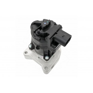 Vanne EGR Pour Opel Chevrolet Vauxhall 0482055 96868923 096868923 4802055